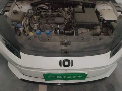 Changan Qiyuan A05 Classic 70 Pro - ფოტო 16