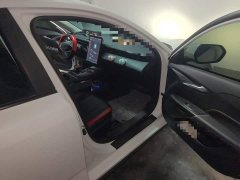 Changan Qiyuan A05 Classic 70 Pro - ფოტო 19