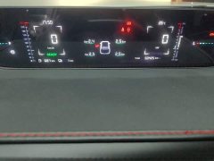 Changan Qiyuan A05 Classic 70 Pro - ფოტო 7