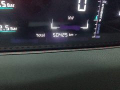 Changan Qiyuan A05 Classic 70 Pro - ფოტო 8