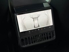 Tesla Model 3 High Performance All-Wheel Drive - ფოტო 9