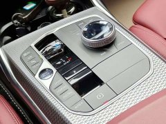 BMW 4 Series 2024 430i Gran Coupe M Sport Night Edition Package - ფოტო 5