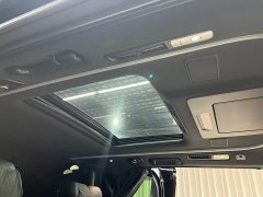 Toyota Vellfire 2021 Crown Hybrid 2.5L HV Luxury Edition - ფოტო 13