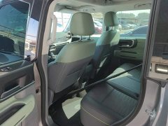 Beijing Jeep BJ40 2.0D Blade Hero Adventurer - ფოტო 11