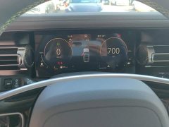 Beijing Jeep BJ40 2.0D Blade Hero Adventurer - ფოტო 14