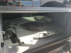 Beijing Jeep BJ40 2.0D Blade Hero Adventurer - ფოტო 4