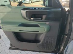 Beijing Jeep BJ40 2.0D Blade Hero Adventurer - ფოტო 7