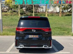 GAC Aion M8 Lingxiu Series 390T Luxury Edition - ფოტო 7