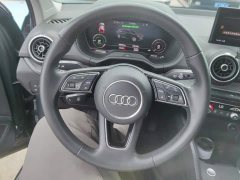 Audi Q2L e-tron 2019 Q2L e-tron Pure Electric Smart Cool Edition - ფოტო 15