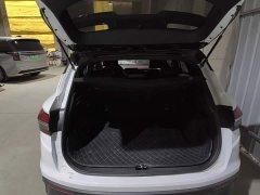 Geely Bingyue 1.5TD DCT Star Shine Edition - ფოტო 15