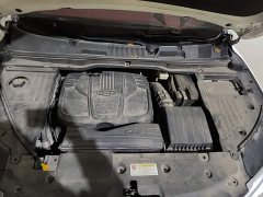 Geely Bingyue 1.5TD DCT Star Shine Edition - ფოტო 16