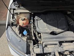 Geely Bingyue 1.5TD DCT Star Shine Edition - ფოტო 20