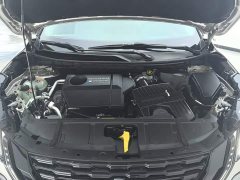 Nissan Qashqai e-POWER Hybrid Dual Motor AWD Premium Edition - ფოტო 10