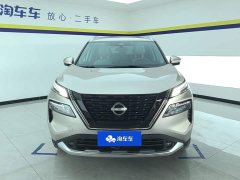 Nissan Qashqai e-POWER Hybrid Dual Motor AWD Premium Edition - ფოტო 2