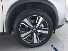 Nissan Qashqai e-POWER Hybrid Dual Motor AWD Premium Edition - ფოტო 6