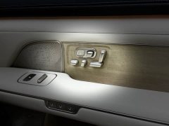 NIO ES8 2026 Six-Seat Executive Luxury Edition - ფოტო 10
