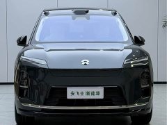 NIO ES8 2026 Six-Seat Executive Luxury Edition - ფოტო 2