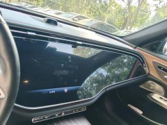 Mercedes-Benz E-Class E 300 L Luxury - ფოტო 5