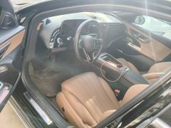 Mercedes-Benz E-Class E 300 L Luxury - ფოტო 6