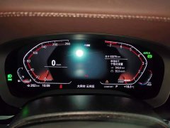 BMW 5 Series Facelift 530Li Premier M Sport Package - ფოტო 14