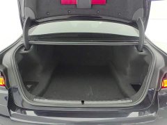 BMW 5 Series Facelift 530Li Premier M Sport Package - ფოტო 4