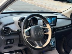 ORA Black Cat 301km Cute Pet Edition - ფოტო 10