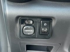 ORA Black Cat 301km Cute Pet Edition - ფოტო 12