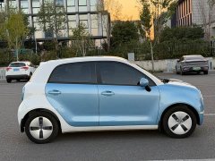 ORA Black Cat 301km Cute Pet Edition - ფოტო 13
