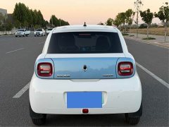 ORA Black Cat 301km Cute Pet Edition - ფოტო 15