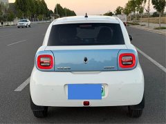 ORA Black Cat 301km Cute Pet Edition - ფოტო 5