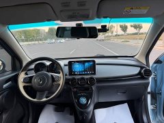 ORA Black Cat 301km Cute Pet Edition - ფოტო 8