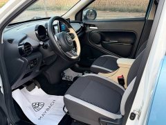 ORA Black Cat 301km Cute Pet Edition - ფოტო 9