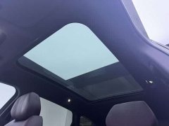Voyah Lantu FREE AWD Qiankun Edition - ფოტო 13