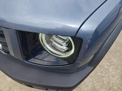 Great Wall Dachshund 1.5T DCT Two-Wheel Drive Border Collie Edition - ფოტო 5