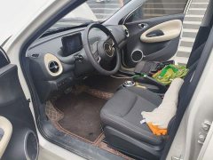Wuling Binguo 2024 203km Light Enjoy Edition - ფოტო 16