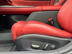 Xiaomi SU7 Rear-Wheel Drive Ultra-Long Range Advanced Autonomous Driving Pro - ფოტო 10