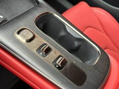 Xiaomi SU7 Rear-Wheel Drive Ultra-Long Range Advanced Autonomous Driving Pro - ფოტო 8