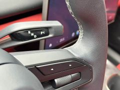 Xiaomi SU7 Rear-Wheel Drive Ultra-Long Range Advanced Autonomous Driving Pro - ფოტო 9