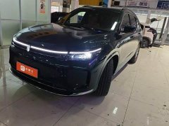 AITO M7 2024 1.5T Intelligent Driving RWD Pro 5-Seater - ფოტო 1