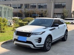Land Rover Range Rover Evoque Range Rover Evoque L SE Radiance Prestige Edition - ფოტო 1