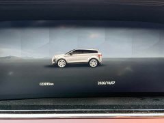 Land Rover Range Rover Evoque Range Rover Evoque L SE Radiance Prestige Edition - ფოტო 11