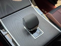 Land Rover Range Rover Evoque Range Rover Evoque L SE Radiance Prestige Edition - ფოტო 12