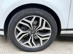 Land Rover Range Rover Evoque Range Rover Evoque L SE Radiance Prestige Edition - ფოტო 7