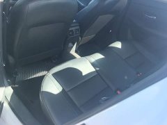 Nissan Sylphy 2023 Facelift 1.6L CVT Comfort Edition - ფოტო 11