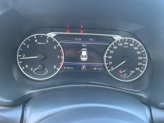 Nissan Sylphy 2023 Facelift 1.6L CVT Comfort Edition - ფოტო 14