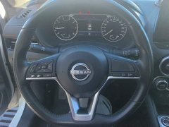 Nissan Sylphy 2023 Facelift 1.6L CVT Comfort Edition - ფოტო 15