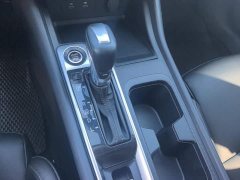 Nissan Sylphy 2023 Facelift 1.6L CVT Comfort Edition - ფოტო 16