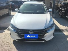 Nissan Sylphy 2023 Facelift 1.6L CVT Comfort Edition - ფოტო 2