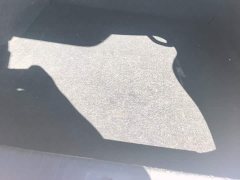 Nissan Sylphy 2023 Facelift 1.6L CVT Comfort Edition - ფოტო 4