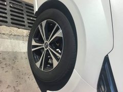 Nissan Sylphy 2023 Facelift 1.6L CVT Comfort Edition - ფოტო 6